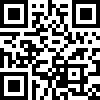 https://hi.abna24.com/x9twv