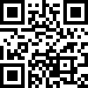 https://hi.abna24.com/xc5s2