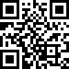 https://hi.abna24.com/xbz8y