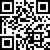 https://hi.abna24.com/x4YKK