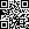 https://hi.abna24.com/x48qc