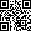 https://hi.abna24.com/xgv9q