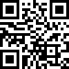 https://hi.abna24.com/xh37s