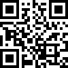 https://hi.abna24.com/xcyqQ