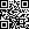 https://hi.abna24.com/xg3nG