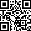 https://hi.abna24.com/xhGrY