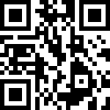 https://hi.abna24.com/xcRHc