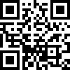 https://hi.abna24.com/xjDPW