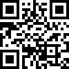 https://hi.abna24.com/xkFVj
