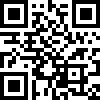 https://hi.abna24.com/x5c9g