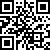 https://hi.abna24.com/xhj8n
