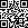 https://hi.abna24.com/x4Rgz