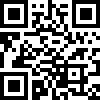 https://hi.abna24.com/xc2w2