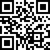 https://hi.abna24.com/x9QBK