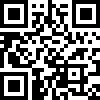 https://hi.abna24.com/x48sJ