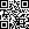 https://hi.abna24.com/xgFcG