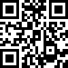 https://hi.abna24.com/x8FYy