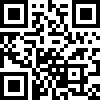 https://hi.abna24.com/xbjTG
