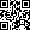 https://hi.abna24.com/xhmy4