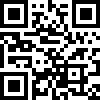 https://hi.abna24.com/xkbN7
