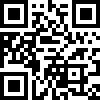 https://hi.abna24.com/xjLKg