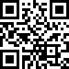 https://hi.abna24.com/xhd9W