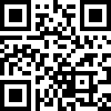 https://hi.abna24.com/xbpQ7
