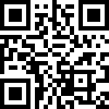 https://hi.abna24.com/xgtdB
