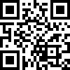https://hi.abna24.com/xhqq7