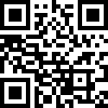 https://hi.abna24.com/xfHYY