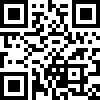 https://hi.abna24.com/xjYvW