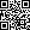 https://hi.abna24.com/xfrBs