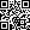 https://hi.abna24.com/xhm9f