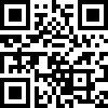 https://hi.abna24.com/xbjFy