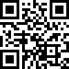 https://hi.abna24.com/x9JXs
