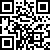 https://hi.abna24.com/x9bM3