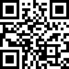 https://hi.abna24.com/xgvzq