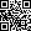 https://hi.abna24.com/xhfLw