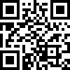 https://hi.abna24.com/xcr6r