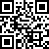 https://hi.abna24.com/xgNMr
