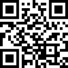 https://hi.abna24.com/xfBZM