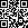 https://hi.abna24.com/xg4gJ