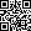https://hi.abna24.com/x9RHJ