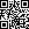 https://hi.abna24.com/xbfgJ