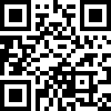 https://hi.abna24.com/xb4tm