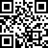 https://hi.abna24.com/xcPyc