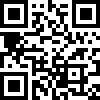 https://hi.abna24.com/xcwSG