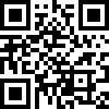 https://hi.abna24.com/x4ch9