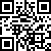 https://hi.abna24.com/x9NK8