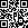 https://hi.abna24.com/x4nWF